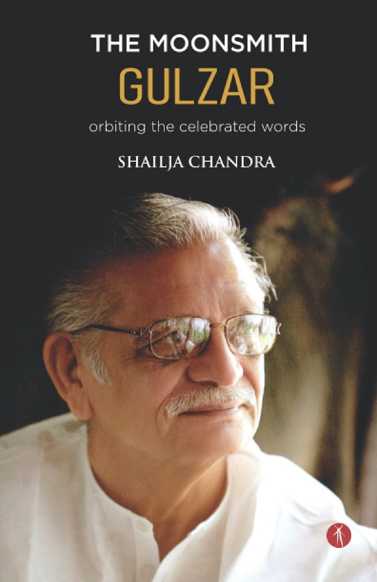 Book extract from 'The Moonsmith Gulzar': There’s so much that I would like to burn…