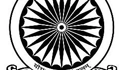 9 non-BJP ruled states oppose Centre's proposal on IAS officers' deputation