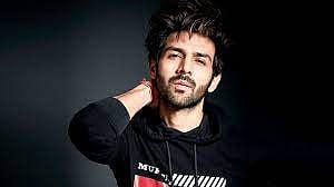 Bollywood Baatein: Newsmakers who made headlines in 2021