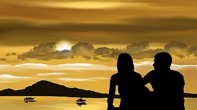 Breach of marriage promise is not cheating: Karnataka HC