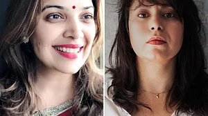 Zee Theatre's artists recall their fondest Makar Sankranti memories