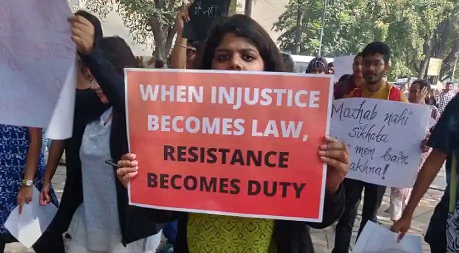 Reclaiming the Republic: Constitution by itself no guarantee against fascism or genocide