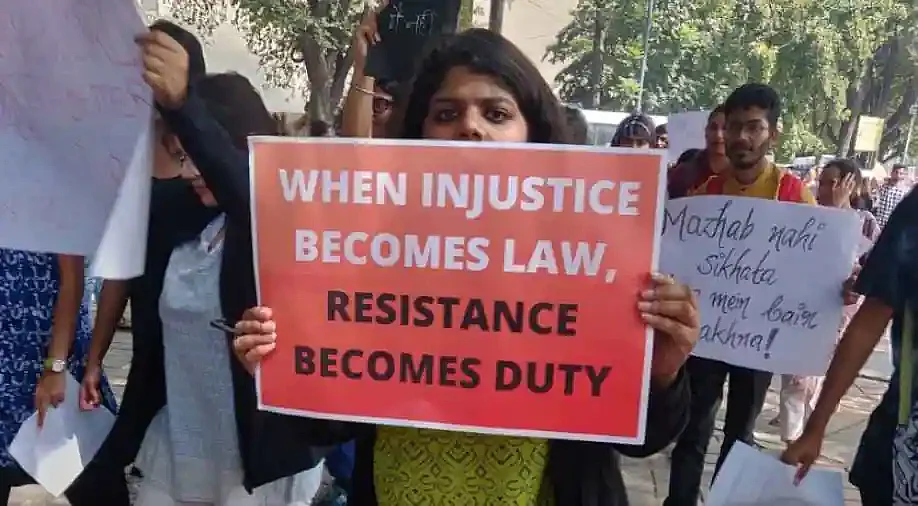Reclaiming the Republic: Constitution by itself no guarantee against fascism or genocide