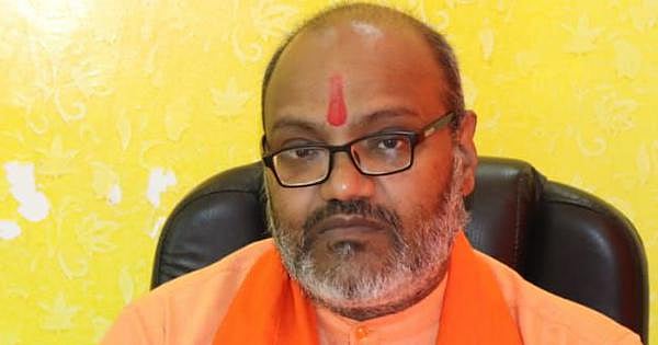50 pc Hindus will convert to Islam if Muslim becomes PM, says rabble-rouser priest