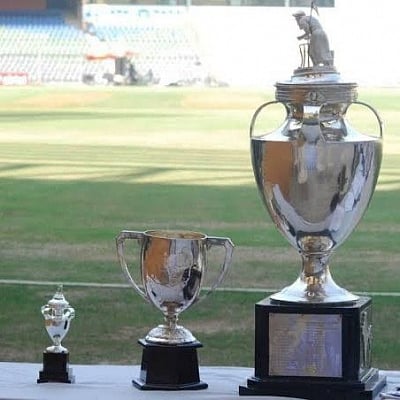Postponement of domestic tournaments throws careers and livelihood in limbo