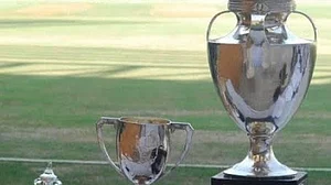 Postponement of domestic tournaments throws careers and livelihood in limbo
