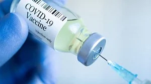 Covid vaccine for teens: Doctors advise not to take paracetamol