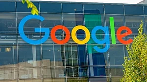 Google acquires Israeli cybersecurity startup Siemplify for $500 mn