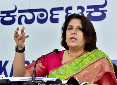 Congress extends support to peaceful agitation by job seekers