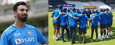 Is cricket Test captaincy a dying art?