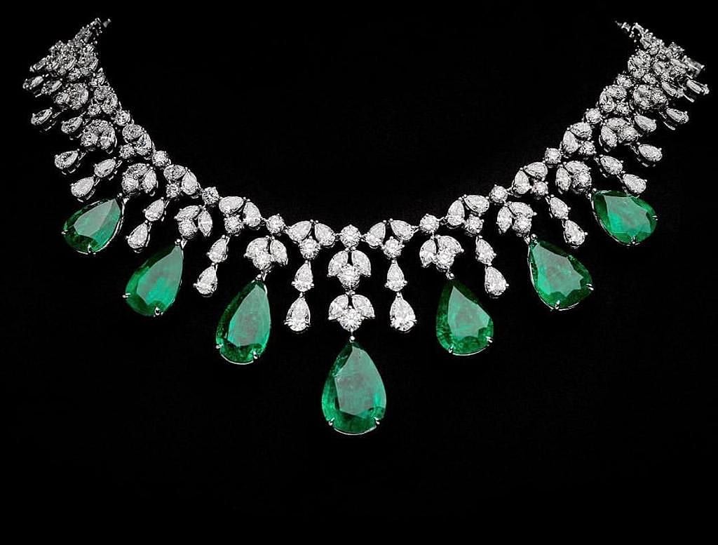 Tips to maintain your jewellery