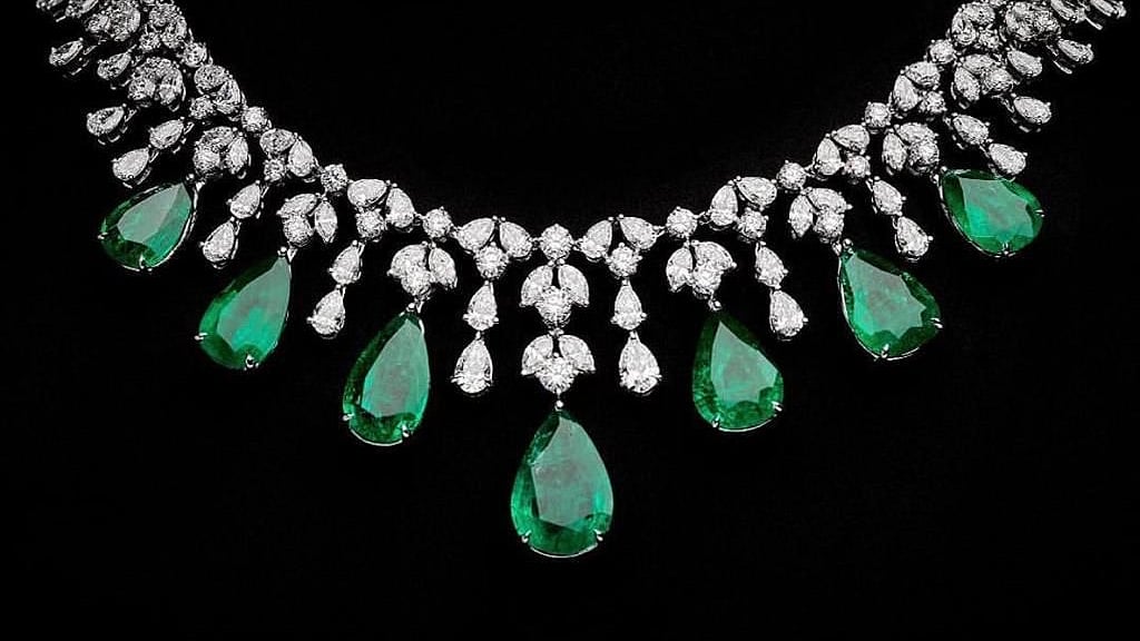 Tips to maintain your jewellery