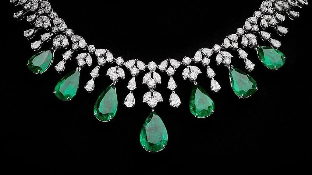 Tips to maintain your jewellery