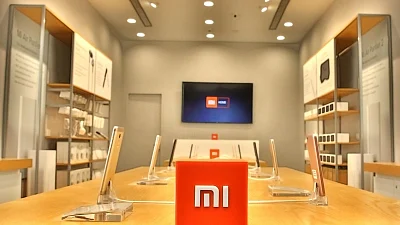 Xiaomi loses huge 8% market share in India in 2 years