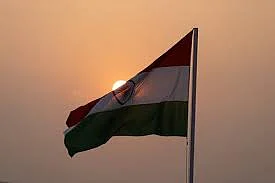 Political and economic instability in neighbourhood a cause for concern for India