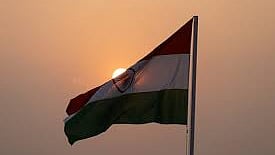 India elected to UN statistical body; China suffers diplomatic rout