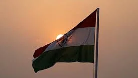 India elected to UN statistical body; China suffers diplomatic rout