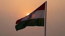 ‘Narrow and biased’: Experts decry ICHR move to 'rewrite history' of India