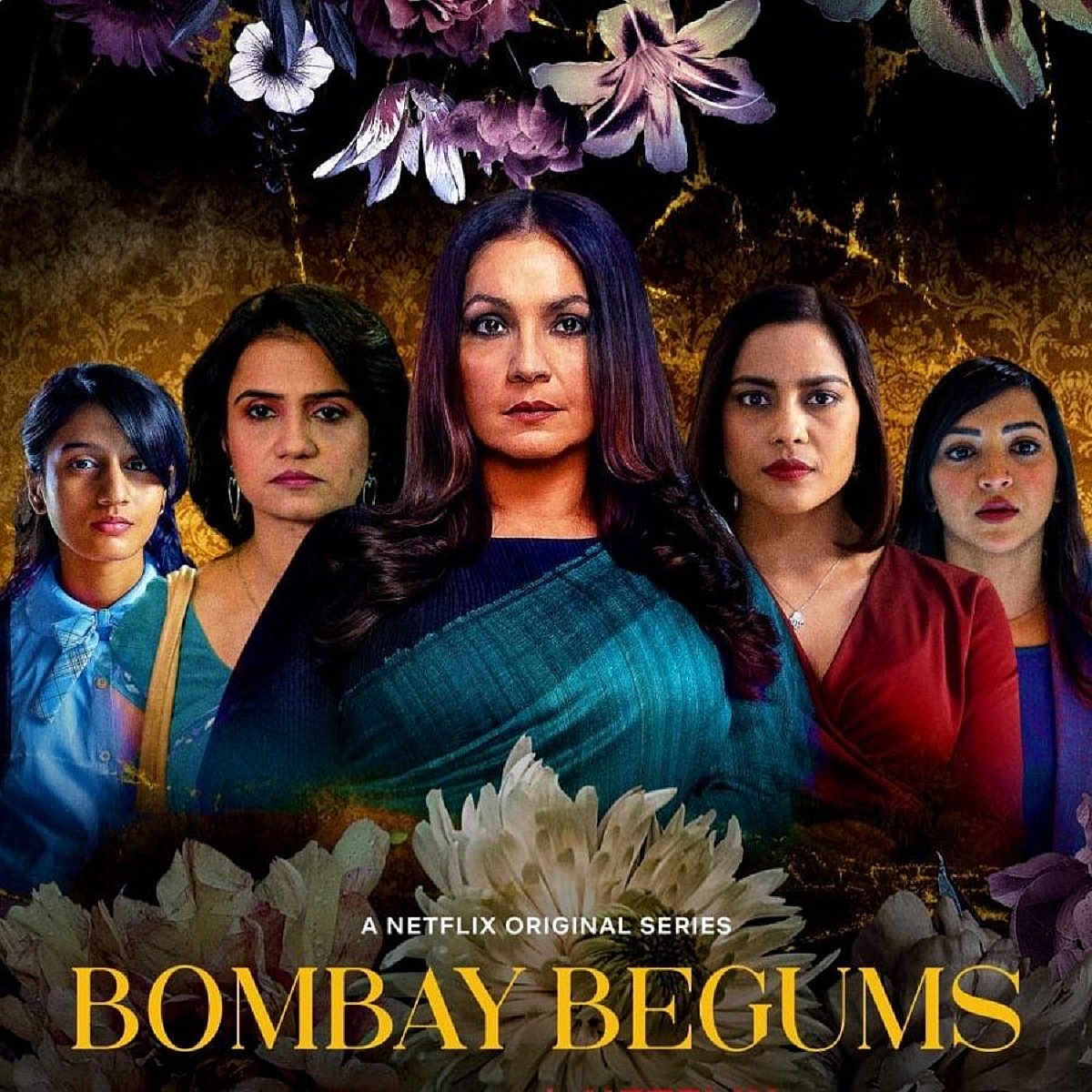 My list of the five best web series of 2021 on OTT that you must watch, if you haven't 