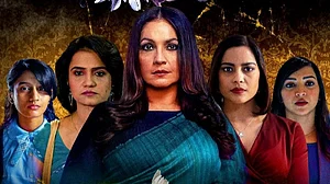 My list of the five best web series of 2021 on OTT that you must watch, if you haven't