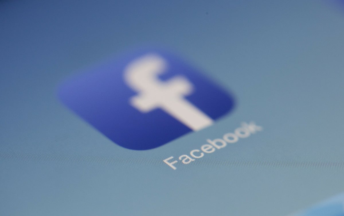Meta charged users for free Internet in developing countries: Report
