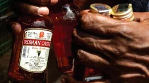15,000 arrested in Bihar in two months for defying Prohibition but...