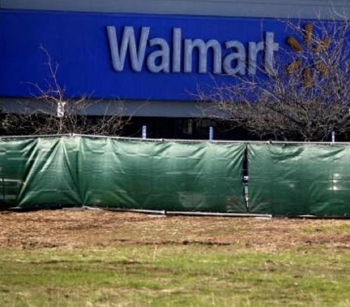 Walmart plans to enter Metaverse, sell NFTs