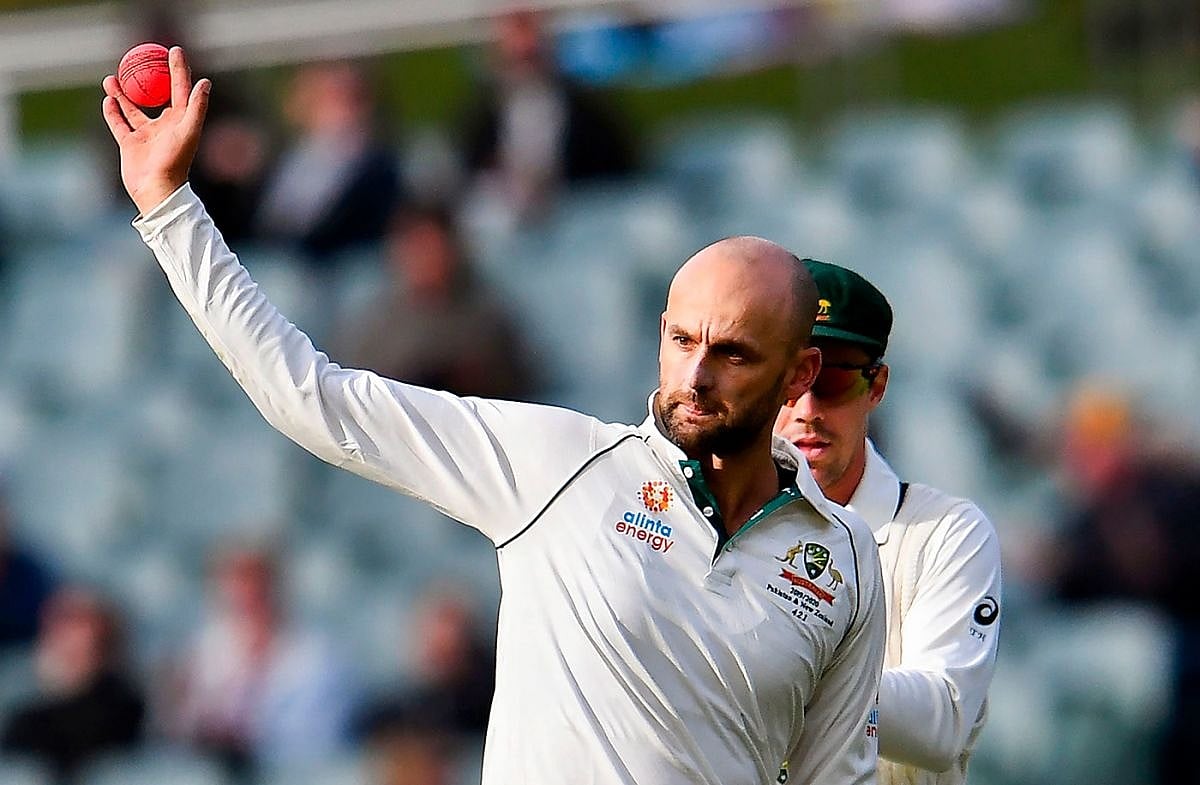 After Ashes success, Australia's big challenge is to do well overseas: Lyon