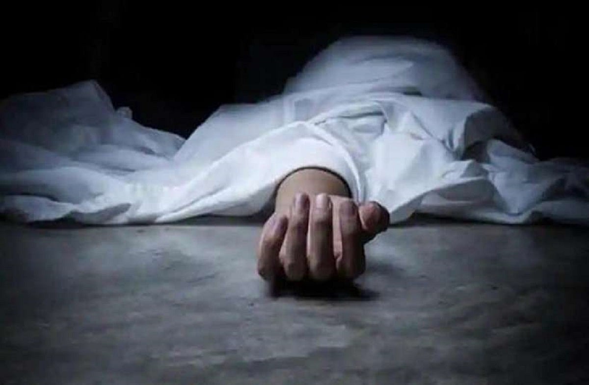 3 found dead in mysterious circumstances in Bihar