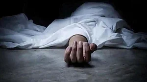 3 found dead in mysterious circumstances in Bihar