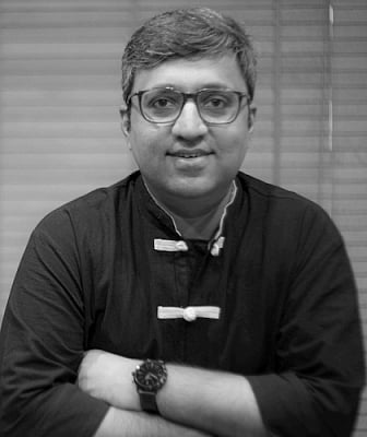 BharatPe co-founder, MD sends legal notice to Uday Kotak on Nykaa IPO matter