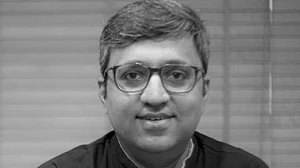 BharatPe co-founder, MD sends legal notice to Uday Kotak on Nykaa IPO matter