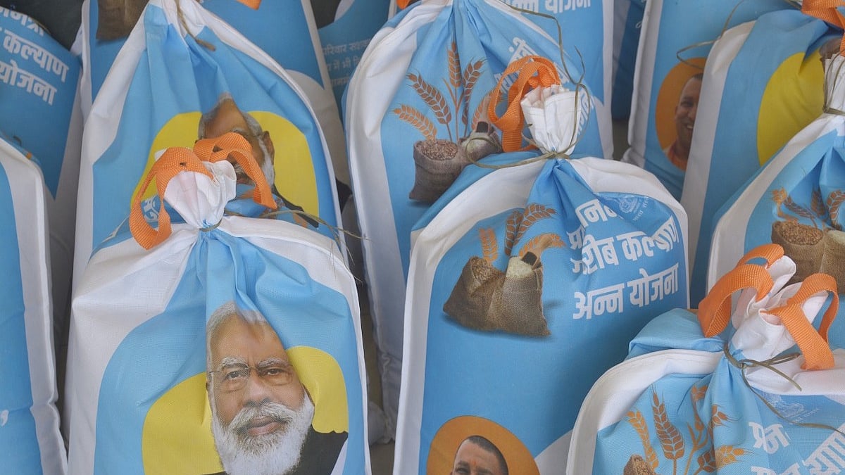 Photo courtesy: Photo by Sakib Ali/Hindustan Times via Getty Images)