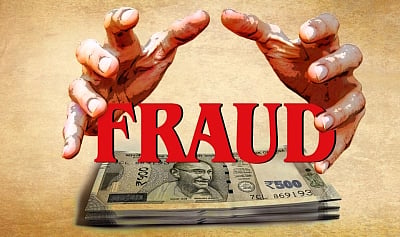 Kolkata App fraud: Rs 14.53 cr seized from cryptocurrency wallet of Amir Khan