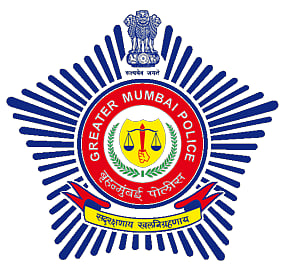 Insurance fraud, gift fraud, Bulli Bai: Mumbai Police cracking more cyber crime cases than ever 