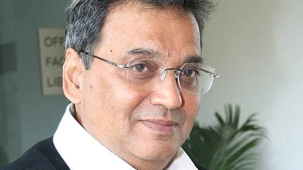 A look at Subhash Ghai’s journey as a filmmaker