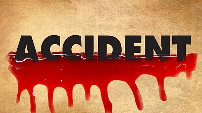 One killed, 20 injured in road accident on Jammu-Srinagar NH