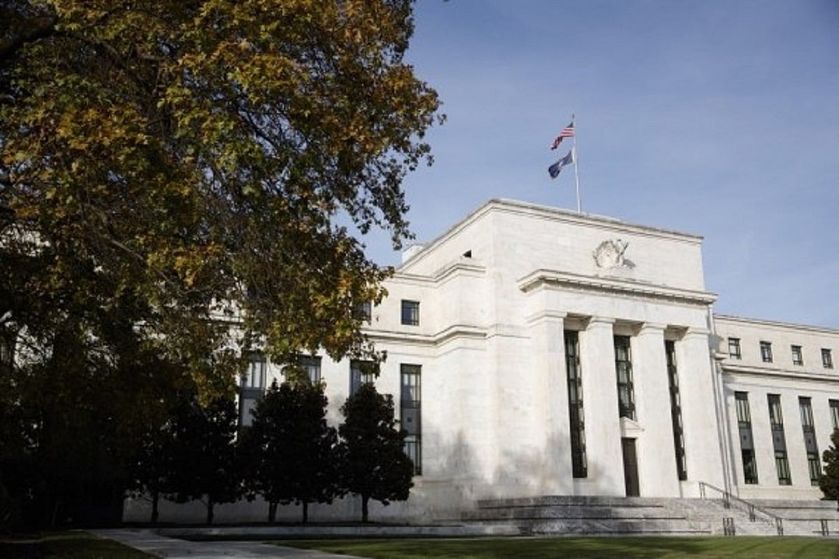 US Fed Vice Chair Clarida to resign on Friday