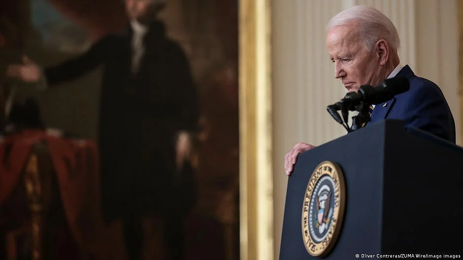 Biden