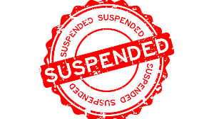 MP: School teacher posts indecent pics in students' online group, suspended