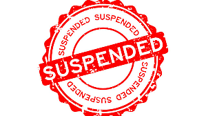 MP: School teacher posts indecent pics in students' online group, suspended
