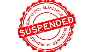 MP: School teacher posts indecent pics in students' online group, suspended
