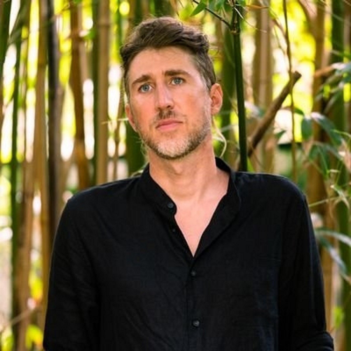 Encrypted messaging app Signal's CEO steps down