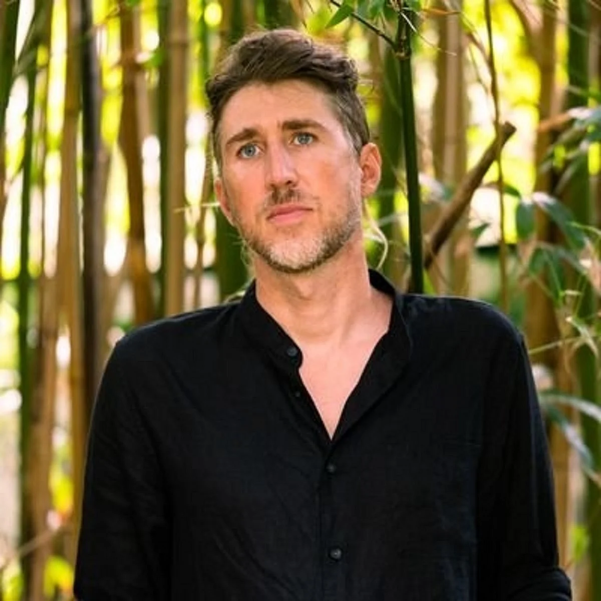 Moxie Marlinspike