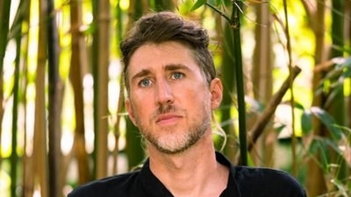 Moxie Marlinspike