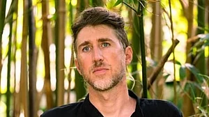 Encrypted messaging app Signal's CEO steps down