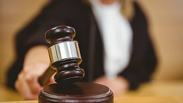Raising judges' retirement age may extend service of non-performers: Justice Dept tells pariamentary panel