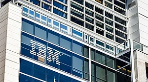 IBM bets big on Kyndryl to boost revenue stream in 2022
