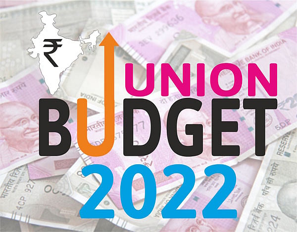 To revive economy, Budget must put corporates’ interests aside and ensure working class gets purchasing power