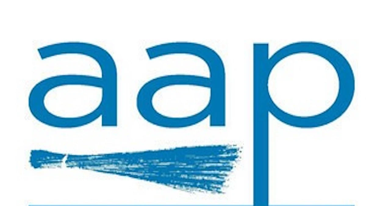 MCD polls: AAP past halfway mark, threatens to end BJP's 15-year rein